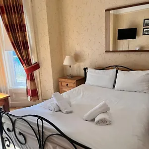 Beech Mount Grove Guest house