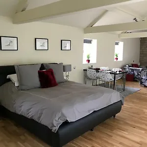 ***** Bed & Breakfast Hemples United Kingdom